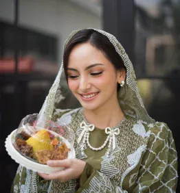 Putri Aulia